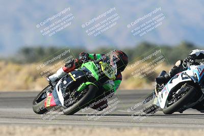 media/Nov-01-2025-CVMA (Sat) [[fc0f7531b8]]/Race 11-Amateur Supersport Open/